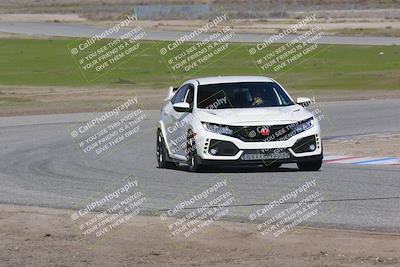 media/Jan-29-2023-Speed Ventures (Sun) [[795e55dca5]]/Red/Cotton Corners/